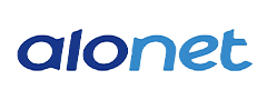 alonet-logo