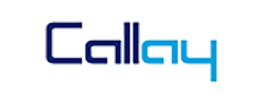 callay-logo