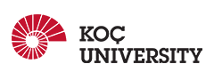koc-universitesi